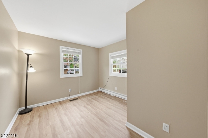 32 Coolidge Trail Hopatcong, NJ 07843 - Photo 13 of 18