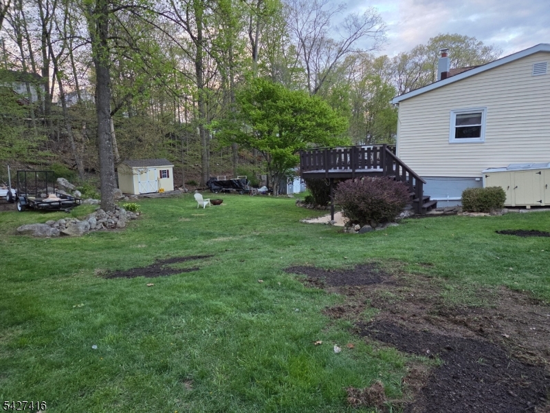 32 Coolidge Trail Hopatcong, NJ 07843 - Photo 18 of 18