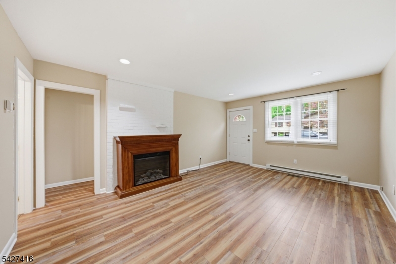 32 Coolidge Trail Hopatcong, NJ 07843 - Photo 6 of 18