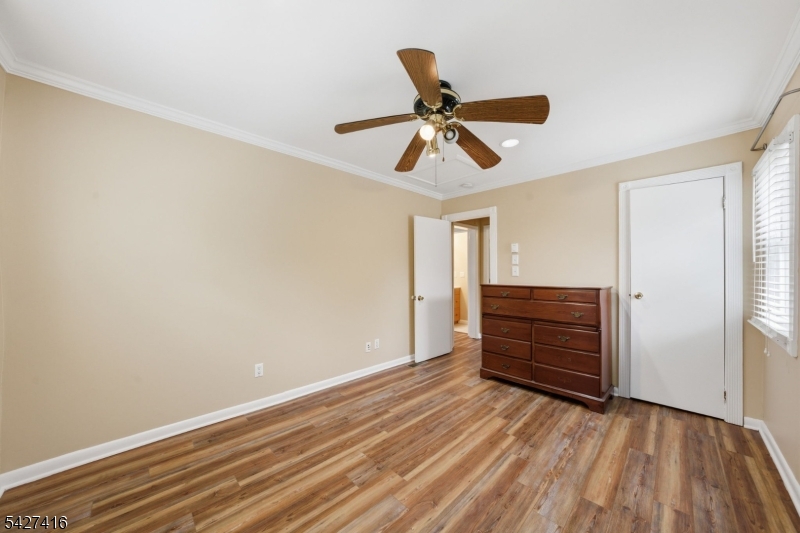 32 Coolidge Trail Hopatcong, NJ 07843 - Photo 7 of 18