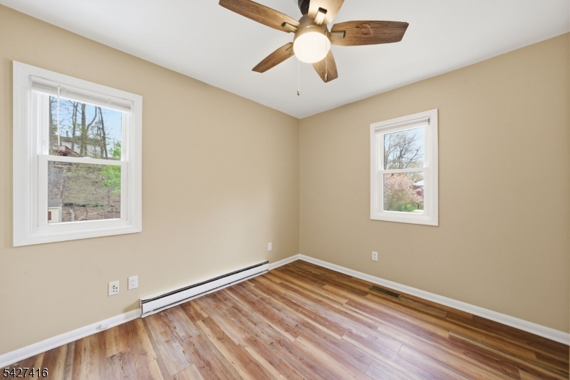 32 Coolidge Trail Hopatcong, NJ 07843 - Photo 8 of 18