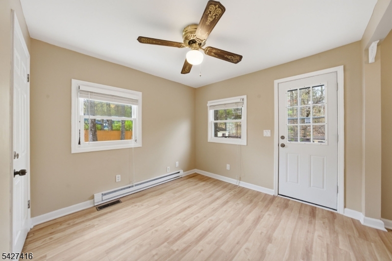 32 Coolidge Trail Hopatcong, NJ 07843 - Photo 10 of 18