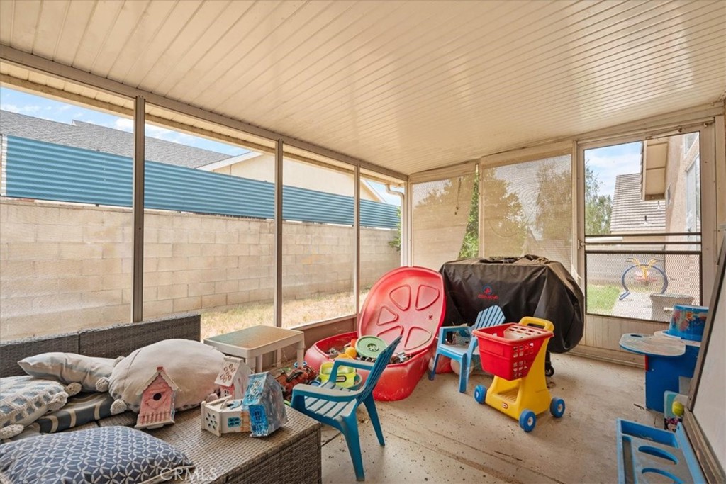 35393 Rancho Road Yucaipa, CA 92399 - Photo 26 of 36 Gallery Image 26