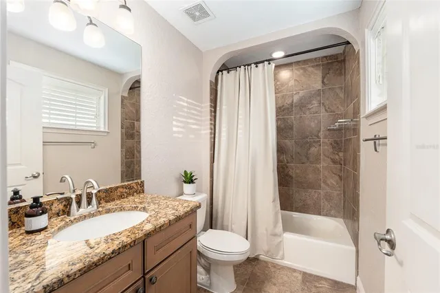 $719,707 | 4126 Southeast 13th Terrace, Ocala, FL 34480