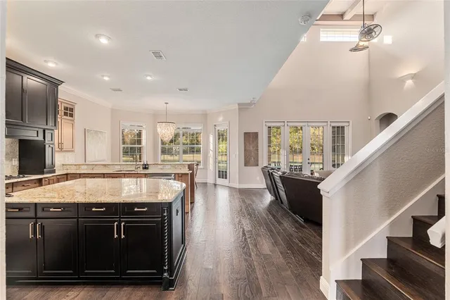 $719,707 | 4126 Southeast 13th Terrace, Ocala, FL 34480