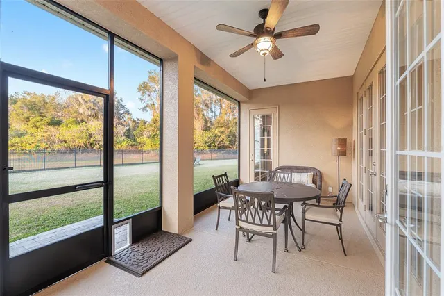 $719,707 | 4126 Southeast 13th Terrace, Ocala, FL 34480