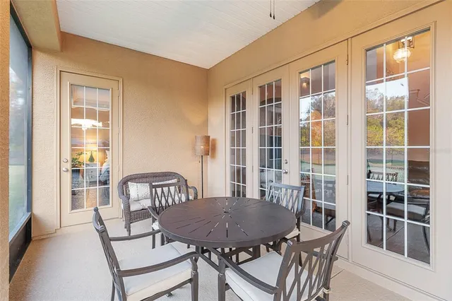 $719,707 | 4126 Southeast 13th Terrace, Ocala, FL 34480