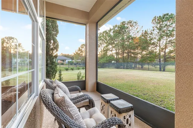 $719,707 | 4126 Southeast 13th Terrace, Ocala, FL 34480