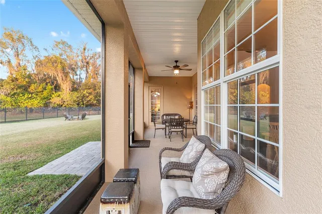 $719,707 | 4126 Southeast 13th Terrace, Ocala, FL 34480