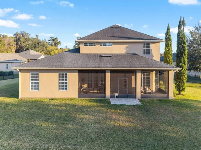 $719,707 | 4126 Southeast 13th Terrace, Ocala, FL 34480