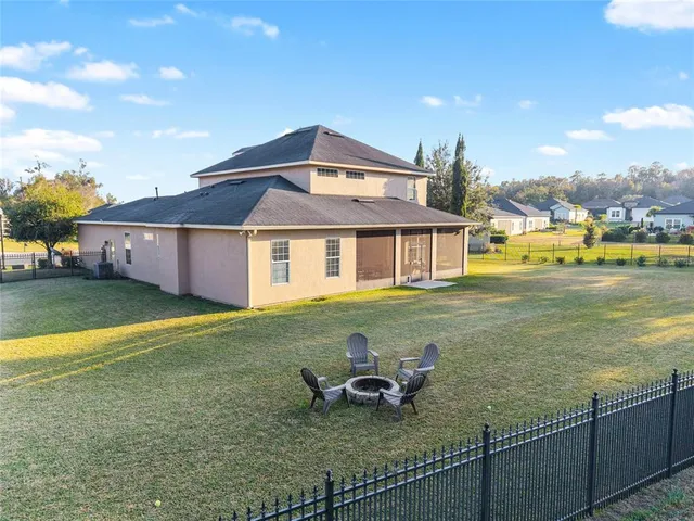 $719,707 | 4126 Southeast 13th Terrace, Ocala, FL 34480