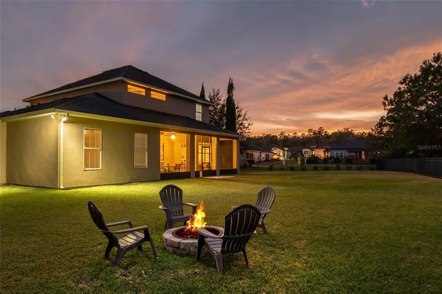 $719,707 | 4126 Southeast 13th Terrace, Ocala, FL 34480