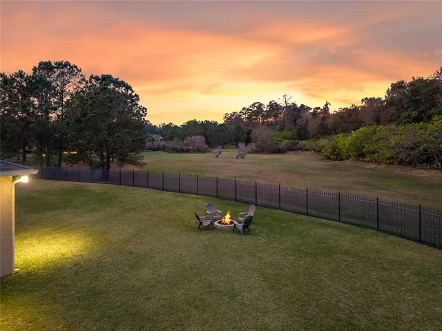 $719,707 | 4126 Southeast 13th Terrace, Ocala, FL 34480