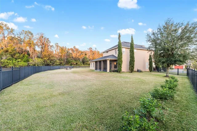 $719,707 | 4126 Southeast 13th Terrace, Ocala, FL 34480