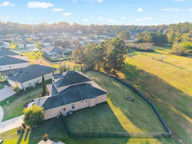 $719,707 | 4126 Southeast 13th Terrace, Ocala, FL 34480