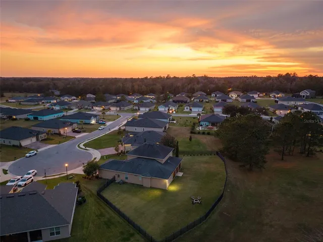 $719,707 | 4126 Southeast 13th Terrace, Ocala, FL 34480