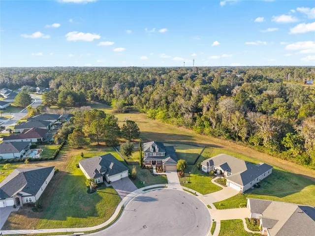 $719,707 | 4126 Southeast 13th Terrace, Ocala, FL 34480