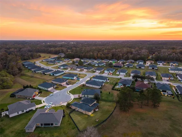 $719,707 | 4126 Southeast 13th Terrace, Ocala, FL 34480