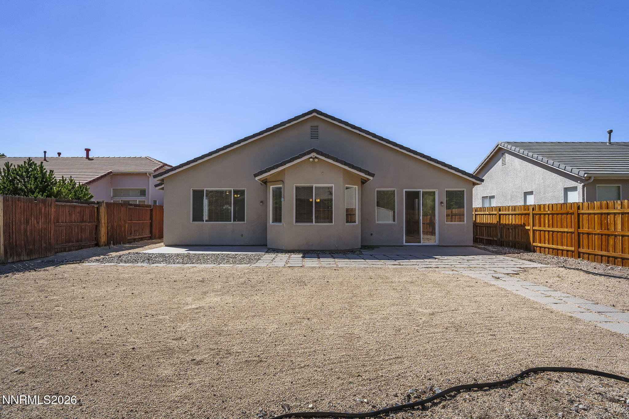 1550 Canyonlands Court Reno, NV 89521 - Photo 20 of 21 20-web-or-mls-_DSC2765