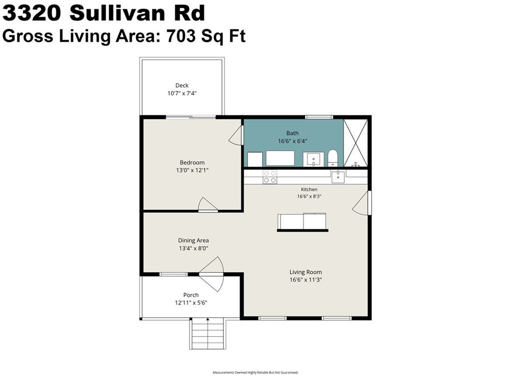 3290 Sullivan Road Boydton, VA 23917 - Photo 83 of 83 Gallery Image 83