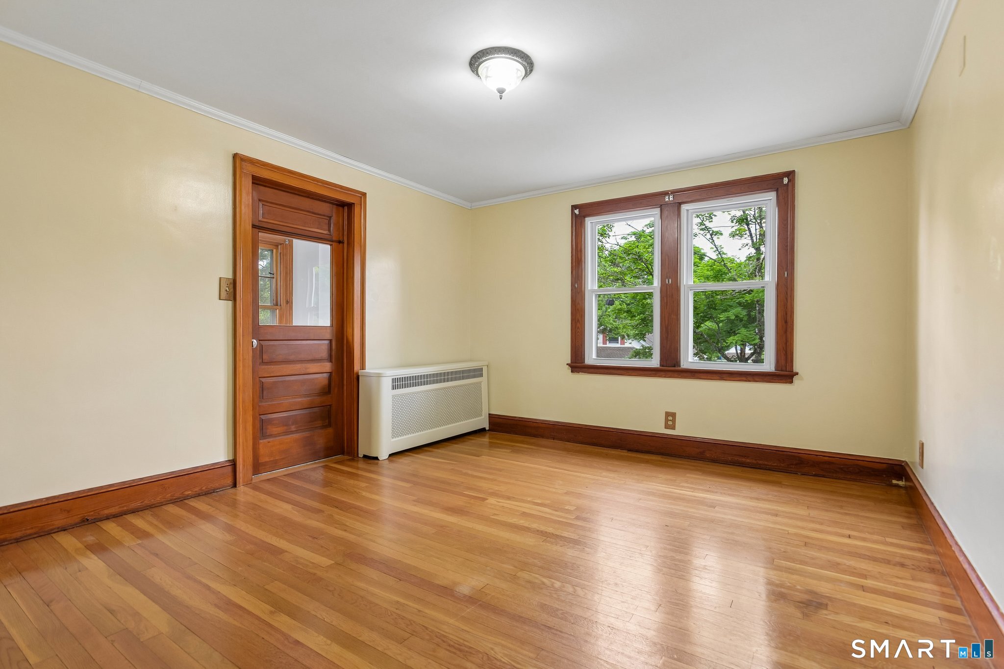 45 High Street, Unit B Wallingford, CT 06492 - Photo 11 of 13