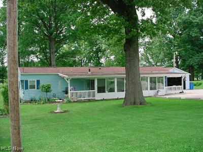 12920 Shank Road Doylestown, OH 44230 - Photo 1 of 1 Gallery Image 1