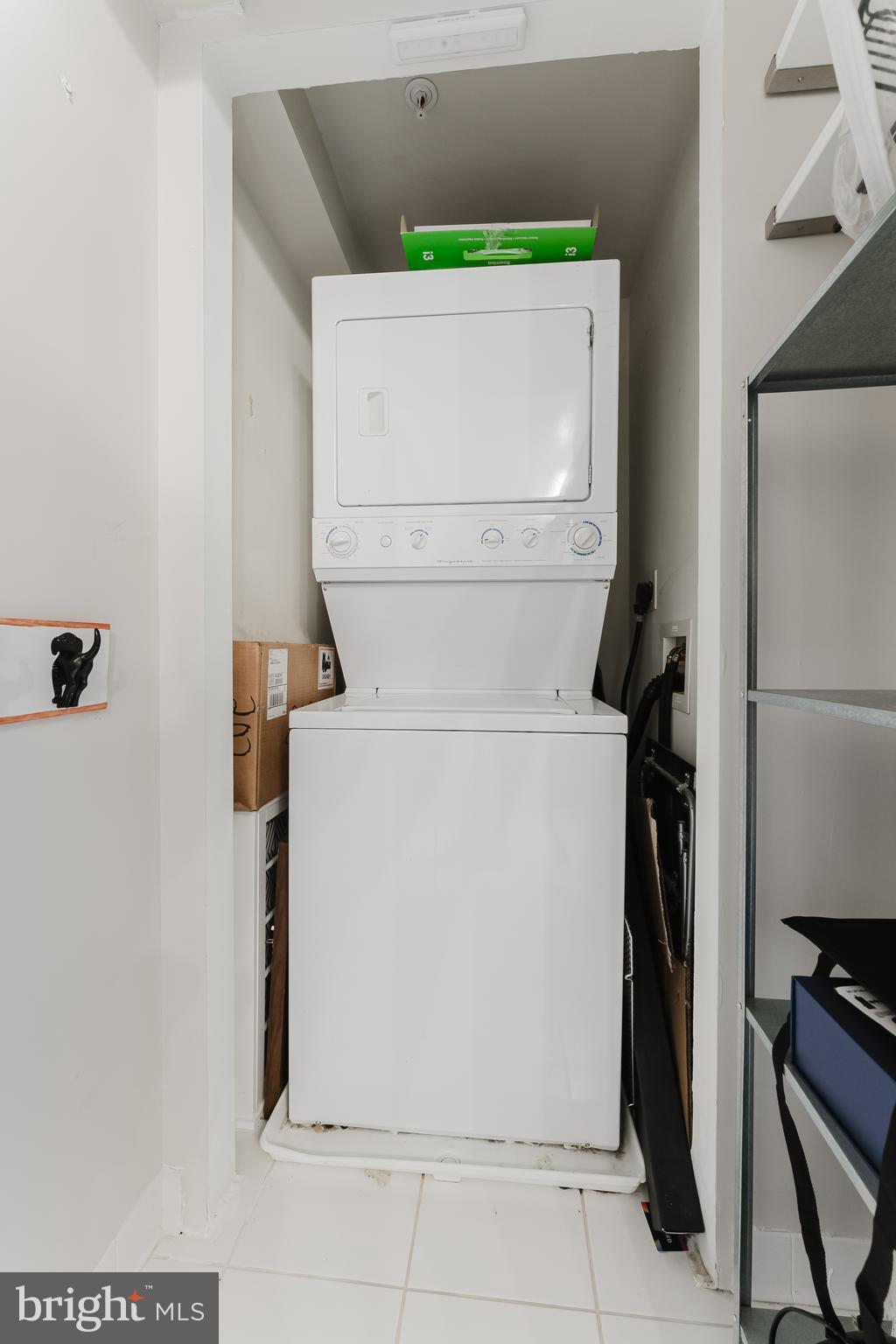 2726 Gallows Road, Unit 202 Vienna, VA 22180 - Photo 27 of 39