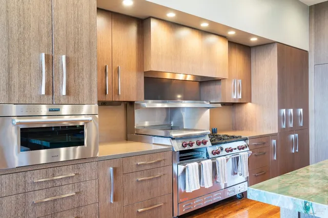 $125,000 | 2100 Old Soda Springs Road, Napa, CA 94558