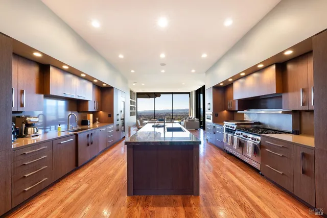 $125,000 | 2100 Old Soda Springs Road, Napa, CA 94558