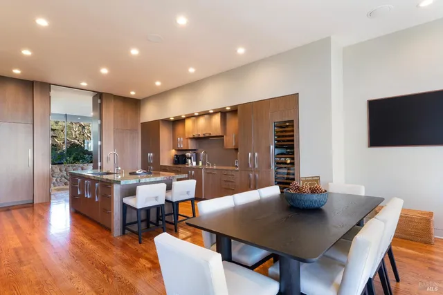 $125,000 | 2100 Old Soda Springs Road, Napa, CA 94558