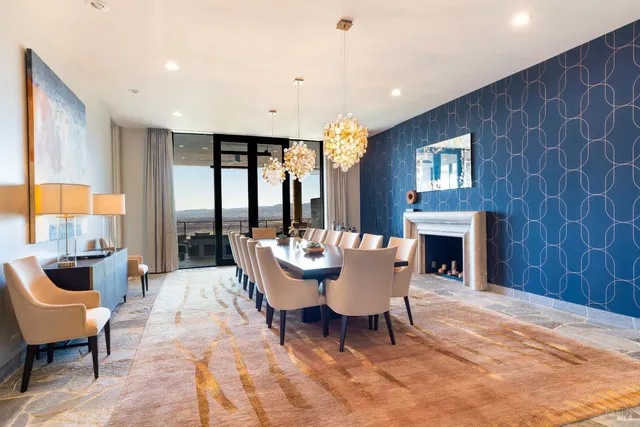 $125,000 | 2100 Old Soda Springs Road, Napa, CA 94558