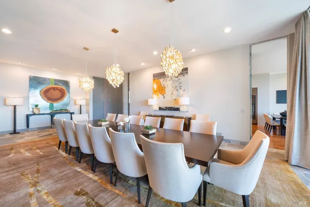 $125,000 | 2100 Old Soda Springs Road, Napa, CA 94558