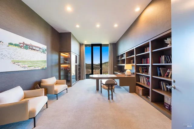 $125,000 | 2100 Old Soda Springs Road, Napa, CA 94558