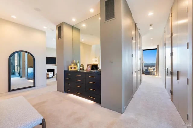 $125,000 | 2100 Old Soda Springs Road, Napa, CA 94558