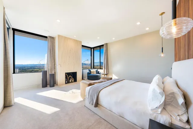 $125,000 | 2100 Old Soda Springs Road, Napa, CA 94558