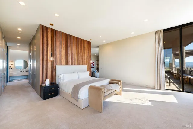 $125,000 | 2100 Old Soda Springs Road, Napa, CA 94558