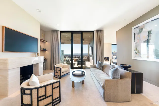 $125,000 | 2100 Old Soda Springs Road, Napa, CA 94558