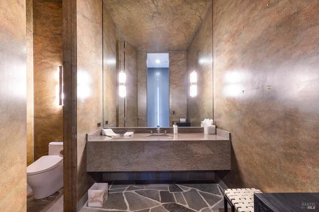 $125,000 | 2100 Old Soda Springs Road, Napa, CA 94558