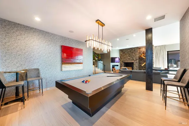 $125,000 | 2100 Old Soda Springs Road, Napa, CA 94558