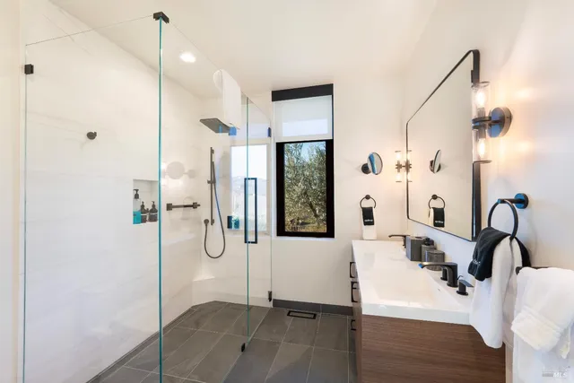 $125,000 | 2100 Old Soda Springs Road, Napa, CA 94558