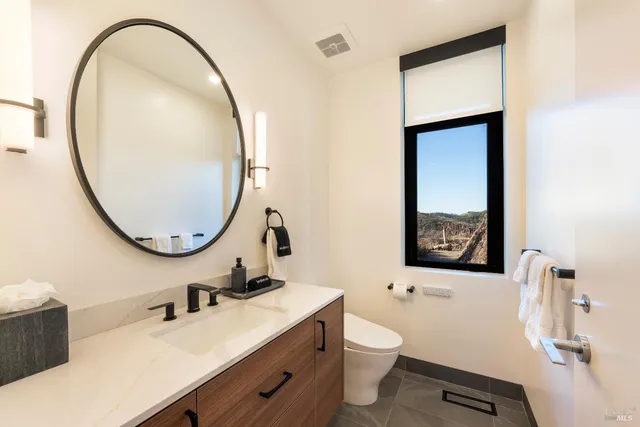 $125,000 | 2100 Old Soda Springs Road, Napa, CA 94558