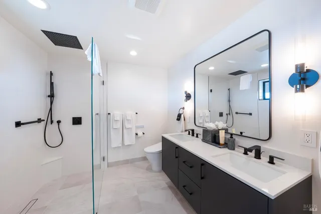 $125,000 | 2100 Old Soda Springs Road, Napa, CA 94558