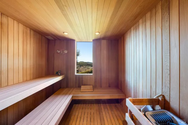 $125,000 | 2100 Old Soda Springs Road, Napa, CA 94558