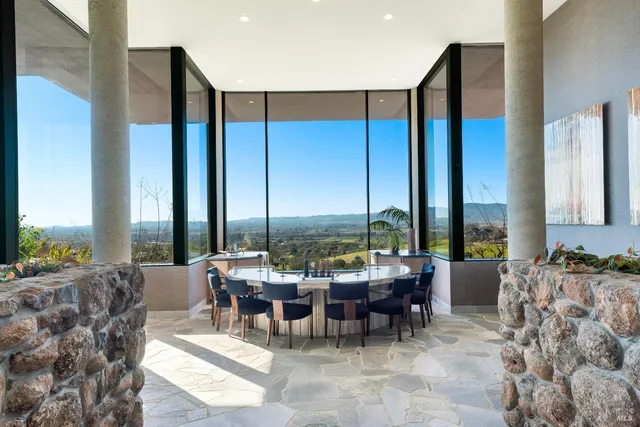 $125,000 | 2100 Old Soda Springs Road, Napa, CA 94558