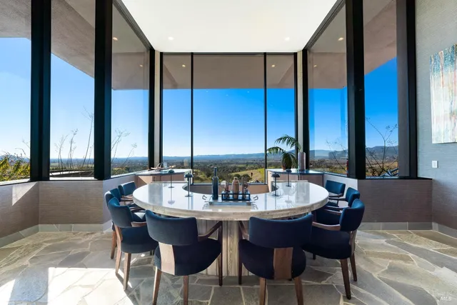 $125,000 | 2100 Old Soda Springs Road, Napa, CA 94558