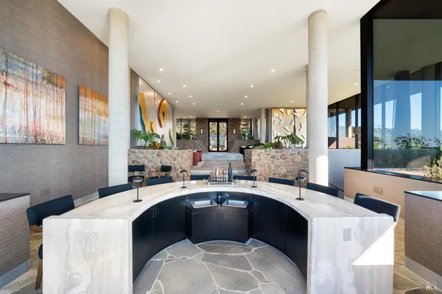 $125,000 | 2100 Old Soda Springs Road, Napa, CA 94558