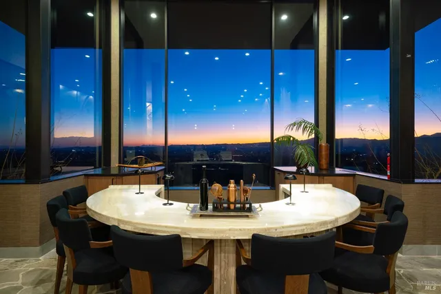 $125,000 | 2100 Old Soda Springs Road, Napa, CA 94558