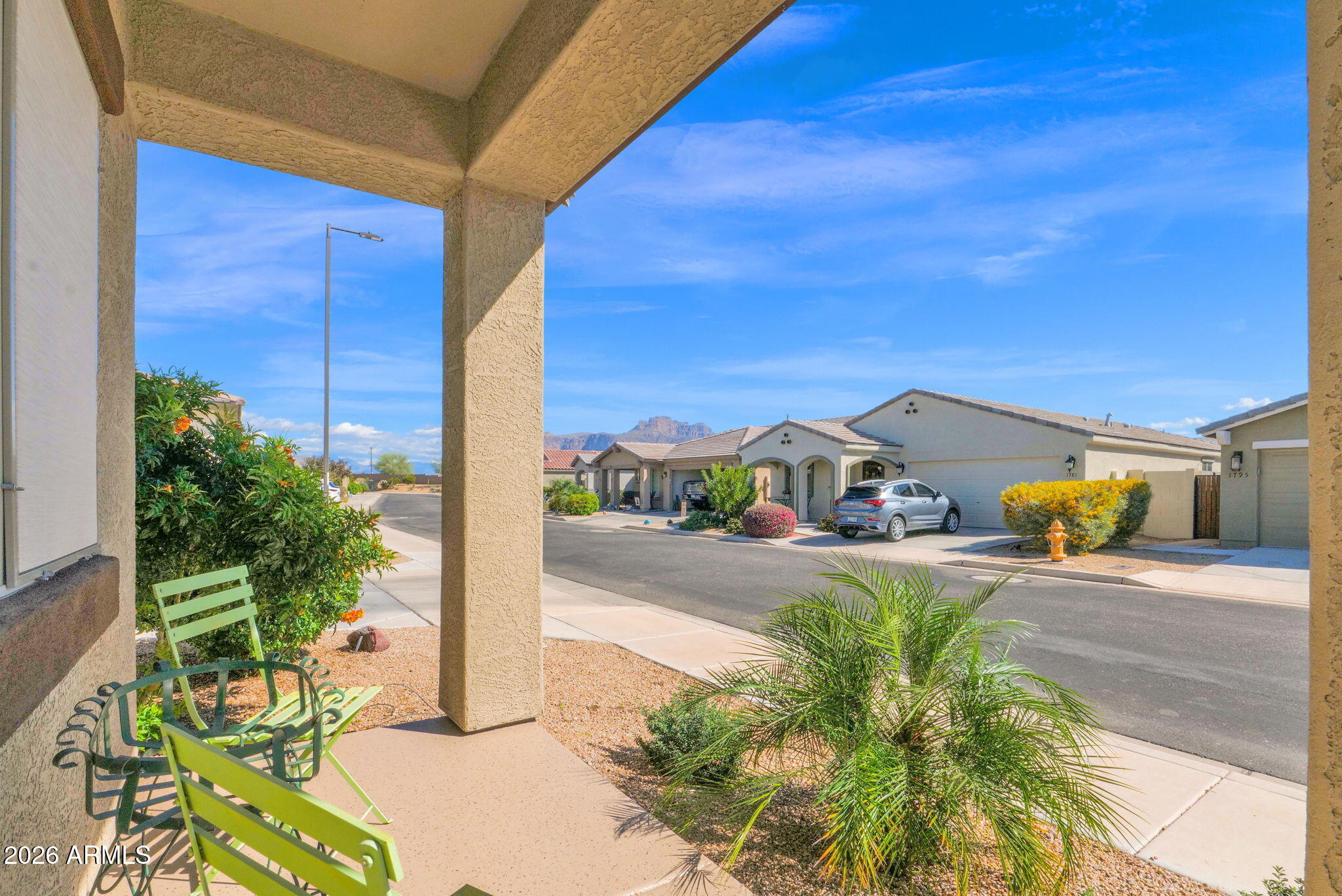 1792 South Hayley Road Apache Junction, AZ 85119 - Photo 9 of 49 1792 S Hayley Rd.