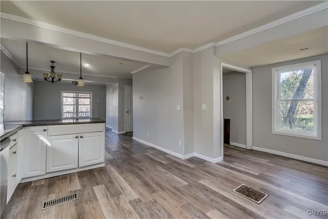 $109,000 | 451 Portage Street, Watertown, NY 13601