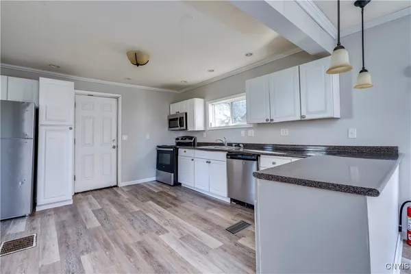 $104,900 | 451 Portage Street, Watertown, NY 13601